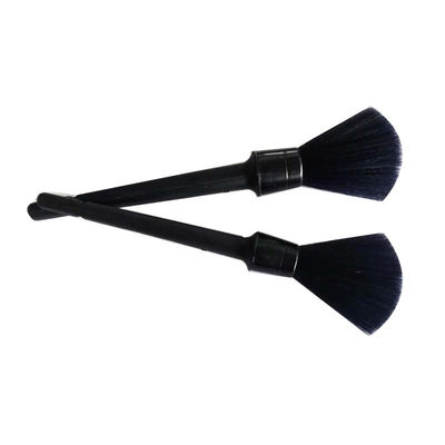 Car Interior Cleaning Soft Wire New Car Wash Detailing Brush
