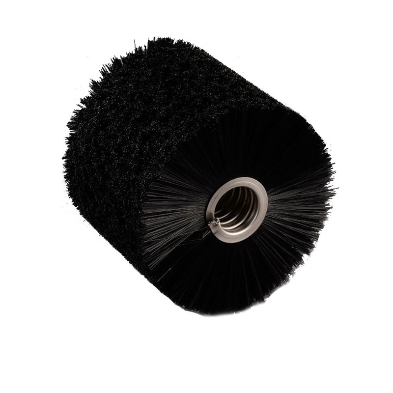 Industrial Cleaning Brushes manufacturer, Buy good quality Industrial  Cleaning Brushes products from China