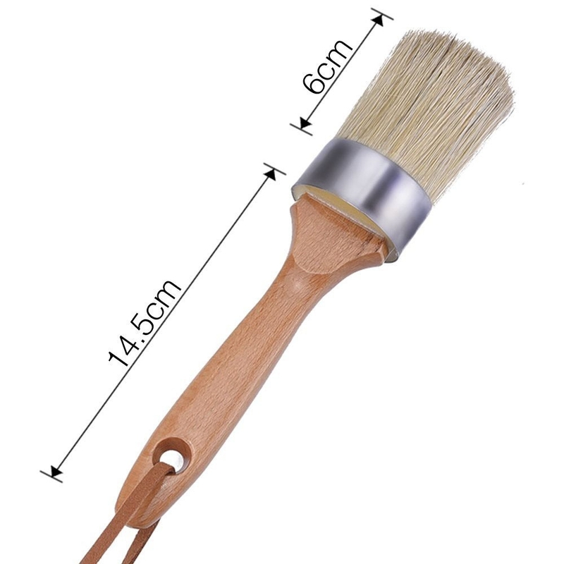 Industrial Cleaning Brushes manufacturer, Buy good quality Industrial  Cleaning Brushes products from China