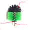 4cm Nylon Electric Drill Cleaning Brush